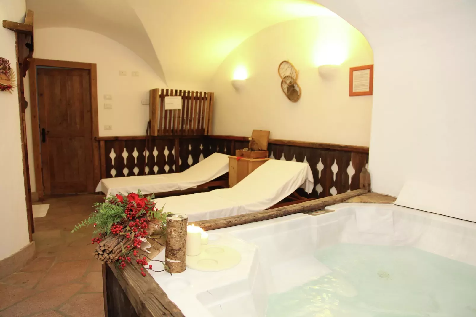 Taba-Wellness