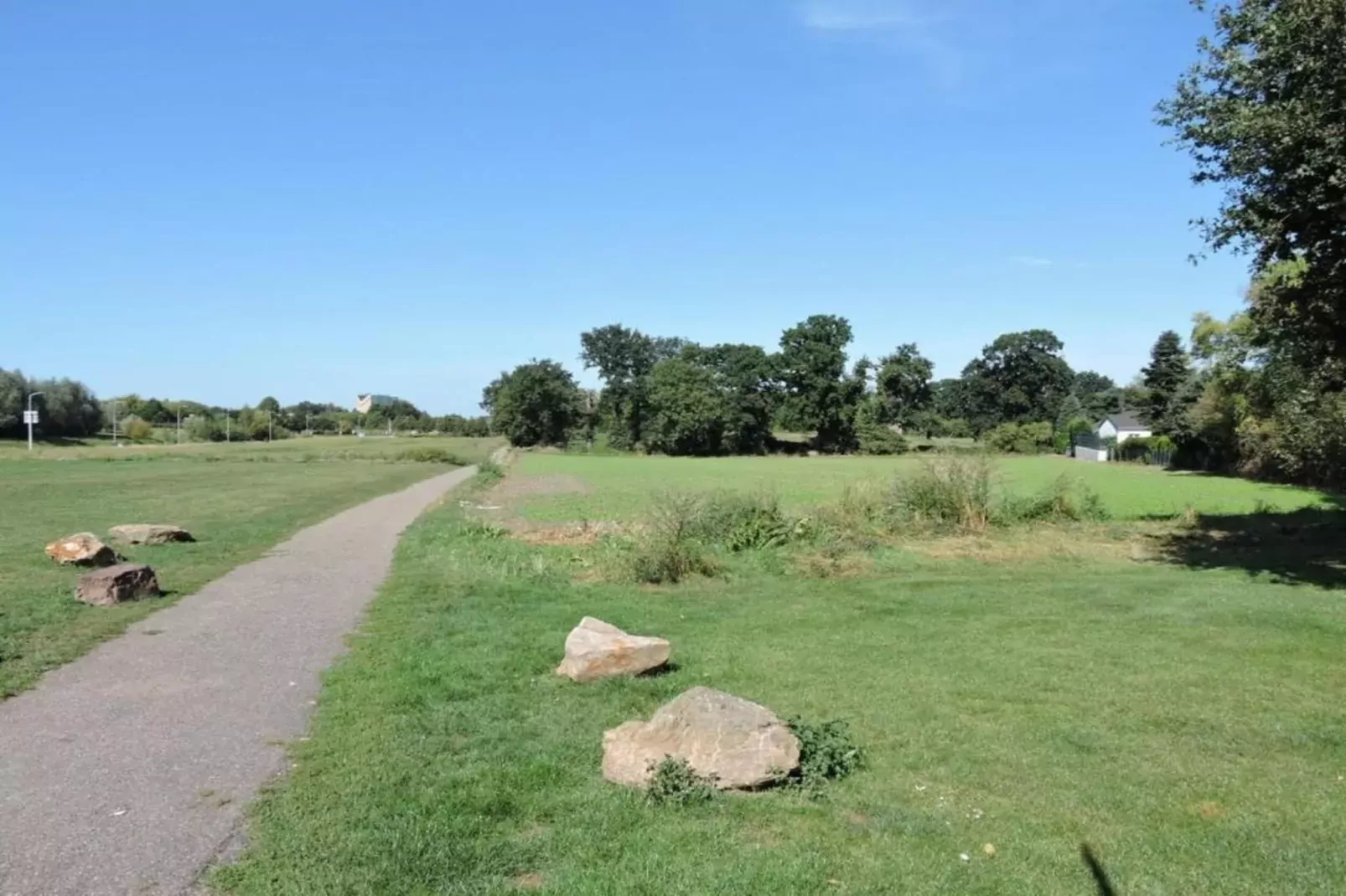 Wad’n Leven-Gebieden zomer 20km