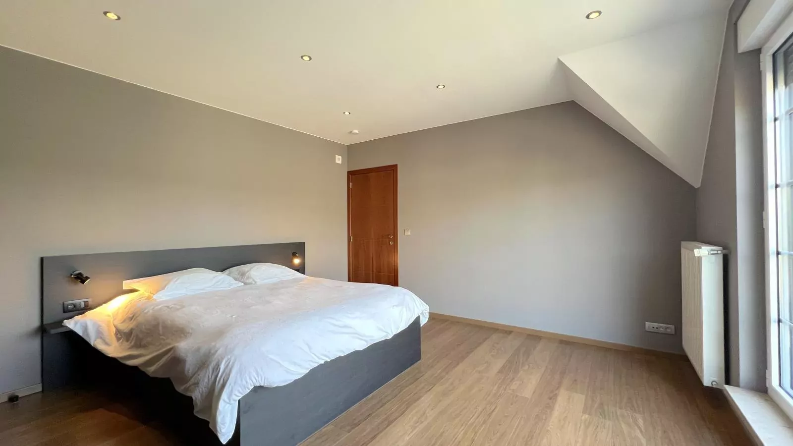 Bigaro 1-Slaapkamer
