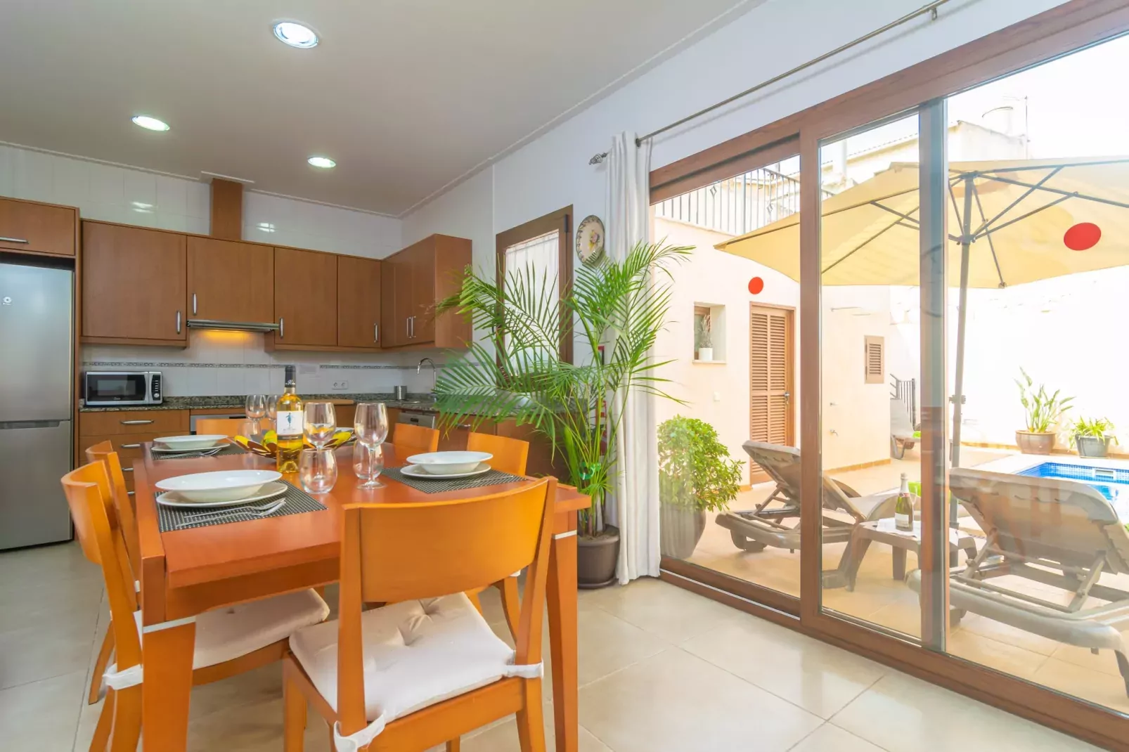 Villa Placeta-Image-tags.