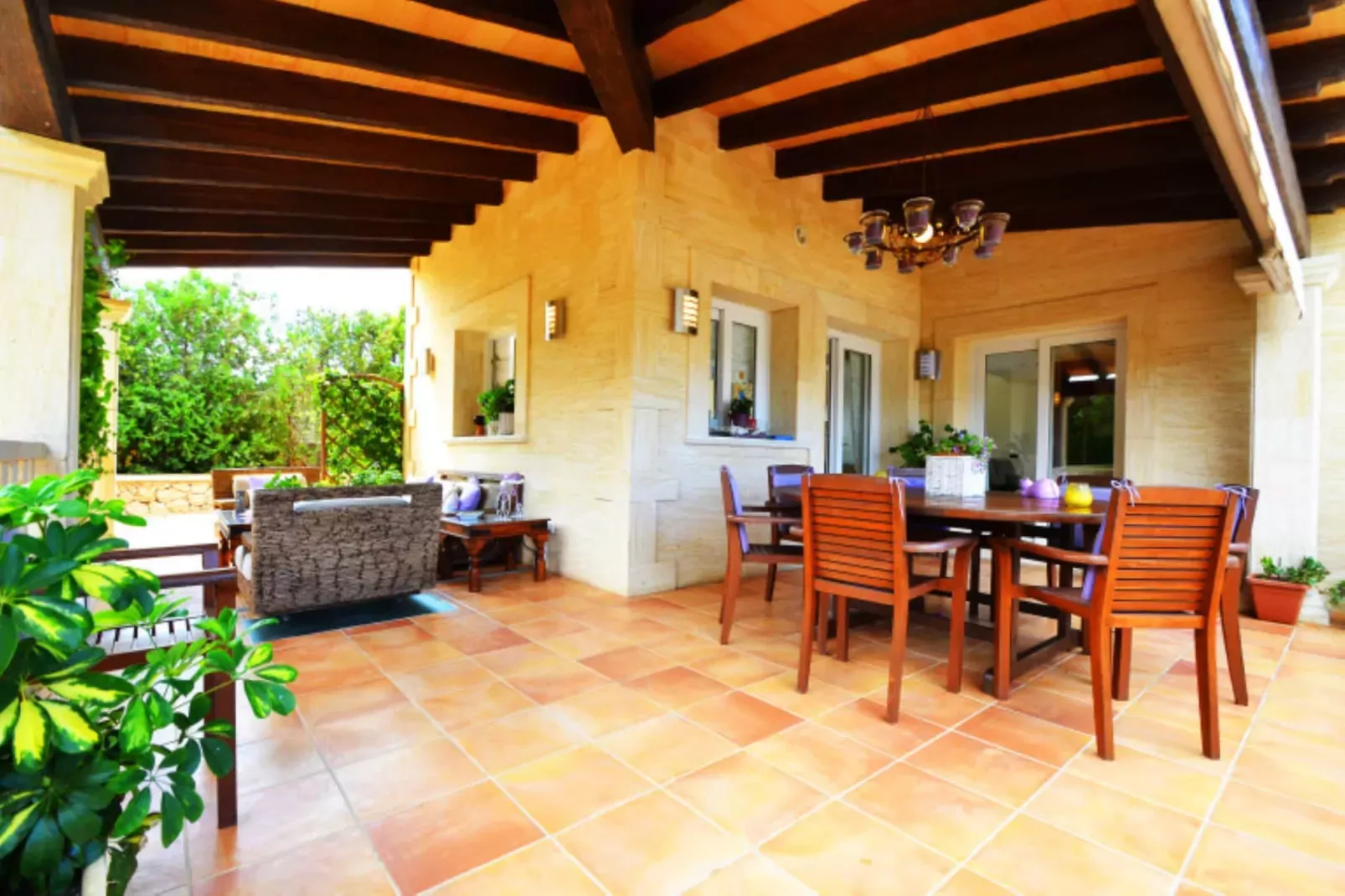 Chalet Libertat-Image-tags.