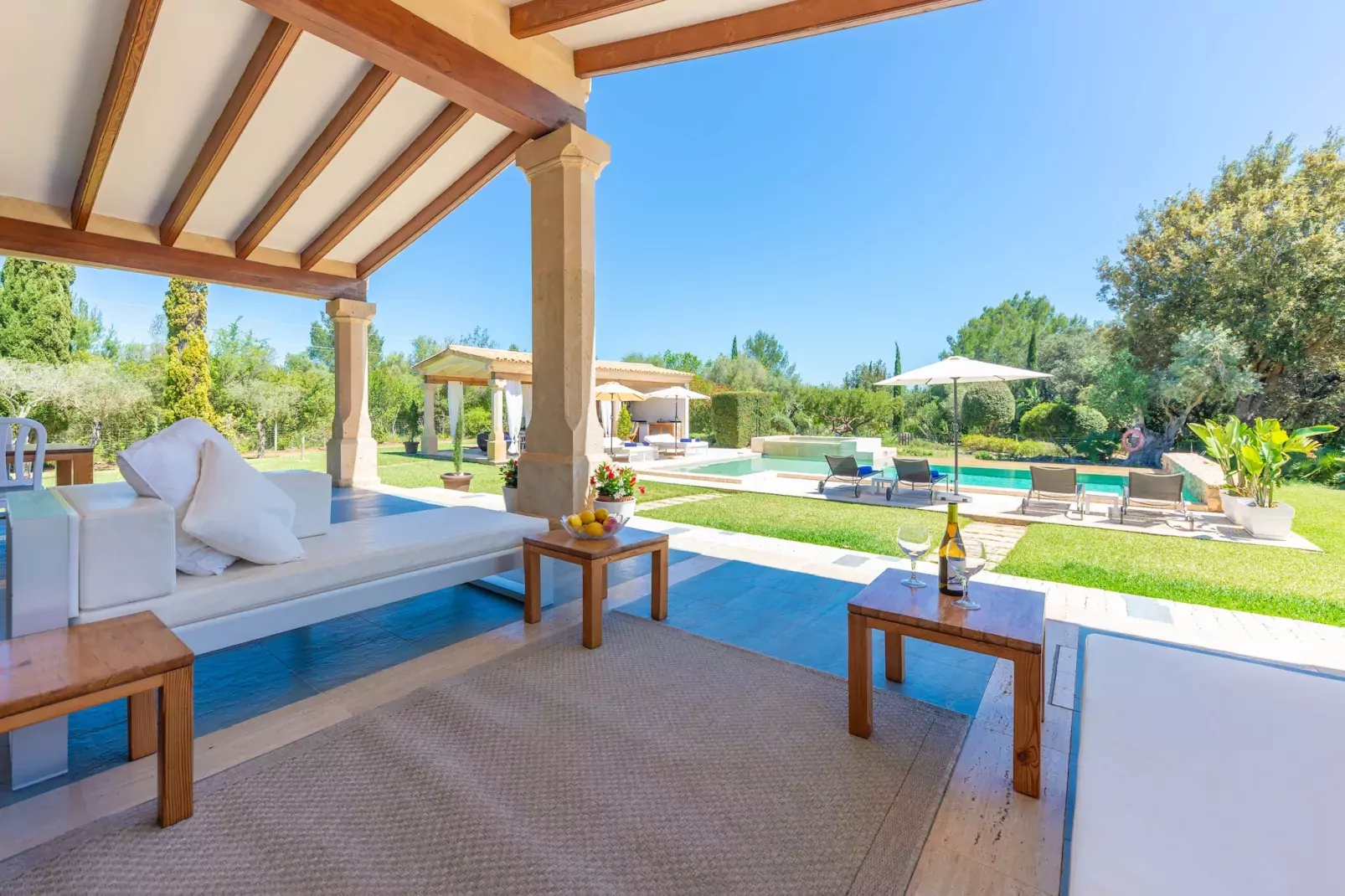 Villa Golf Marina-Image-tags.