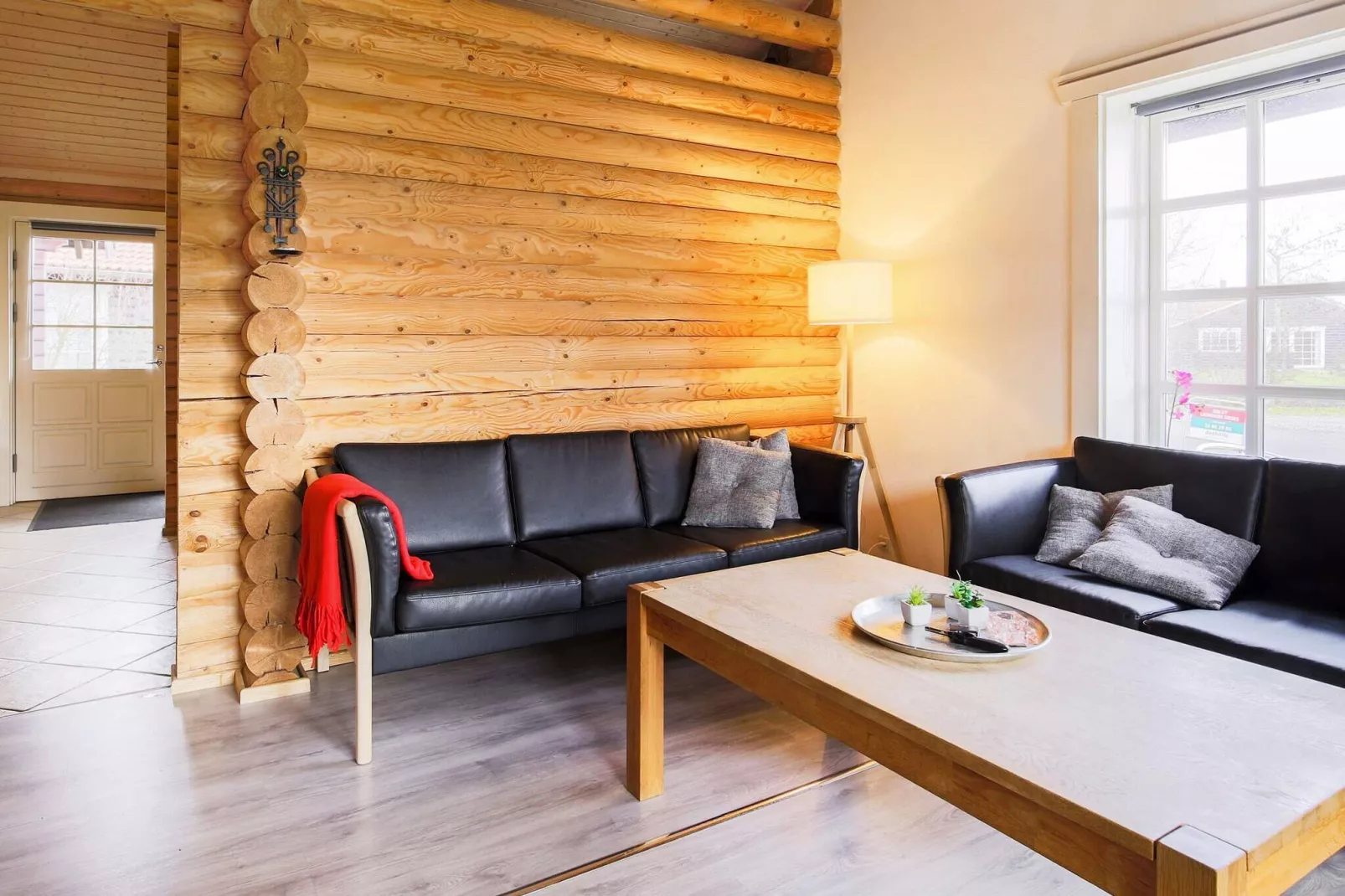 10 persoons vakantie huis in Væggerløse-By Traum-Binnen