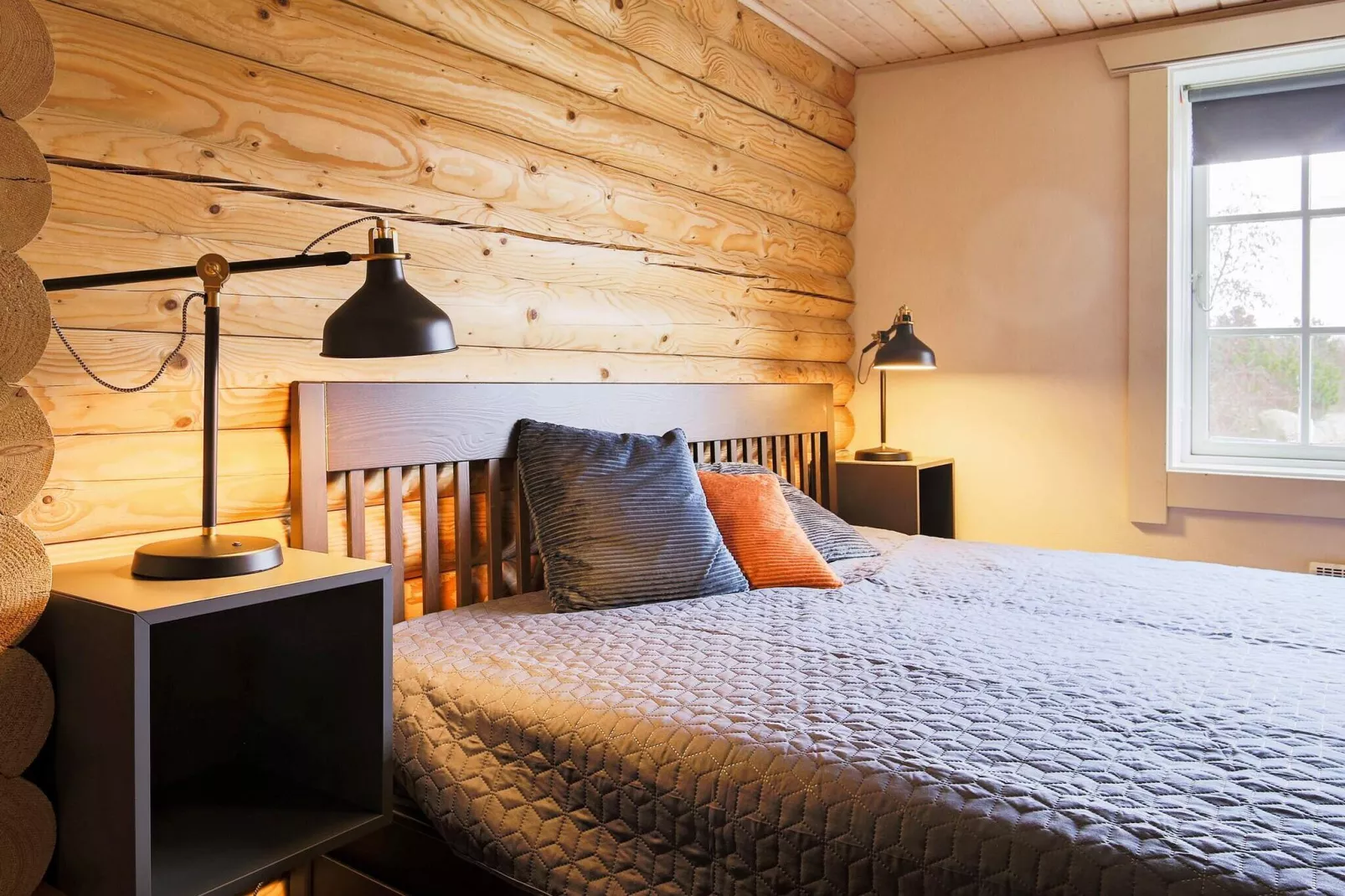 10 persoons vakantie huis in Væggerløse-By Traum-Binnen