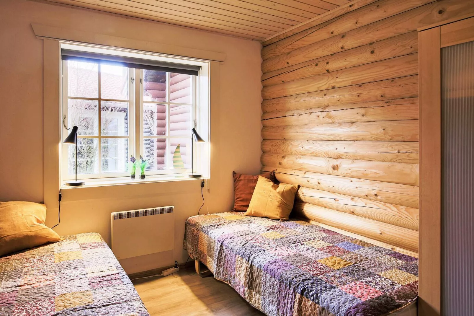 10 persoons vakantie huis in Væggerløse-By Traum-Binnen