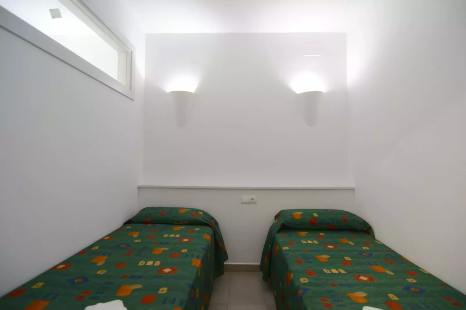 JADEMAR 069-B-Slaapkamer