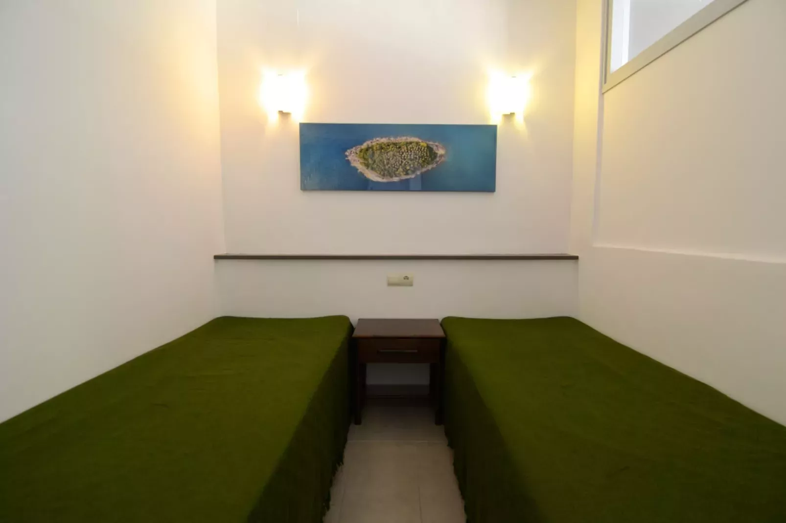 JADEMAR 048-B-Slaapkamer