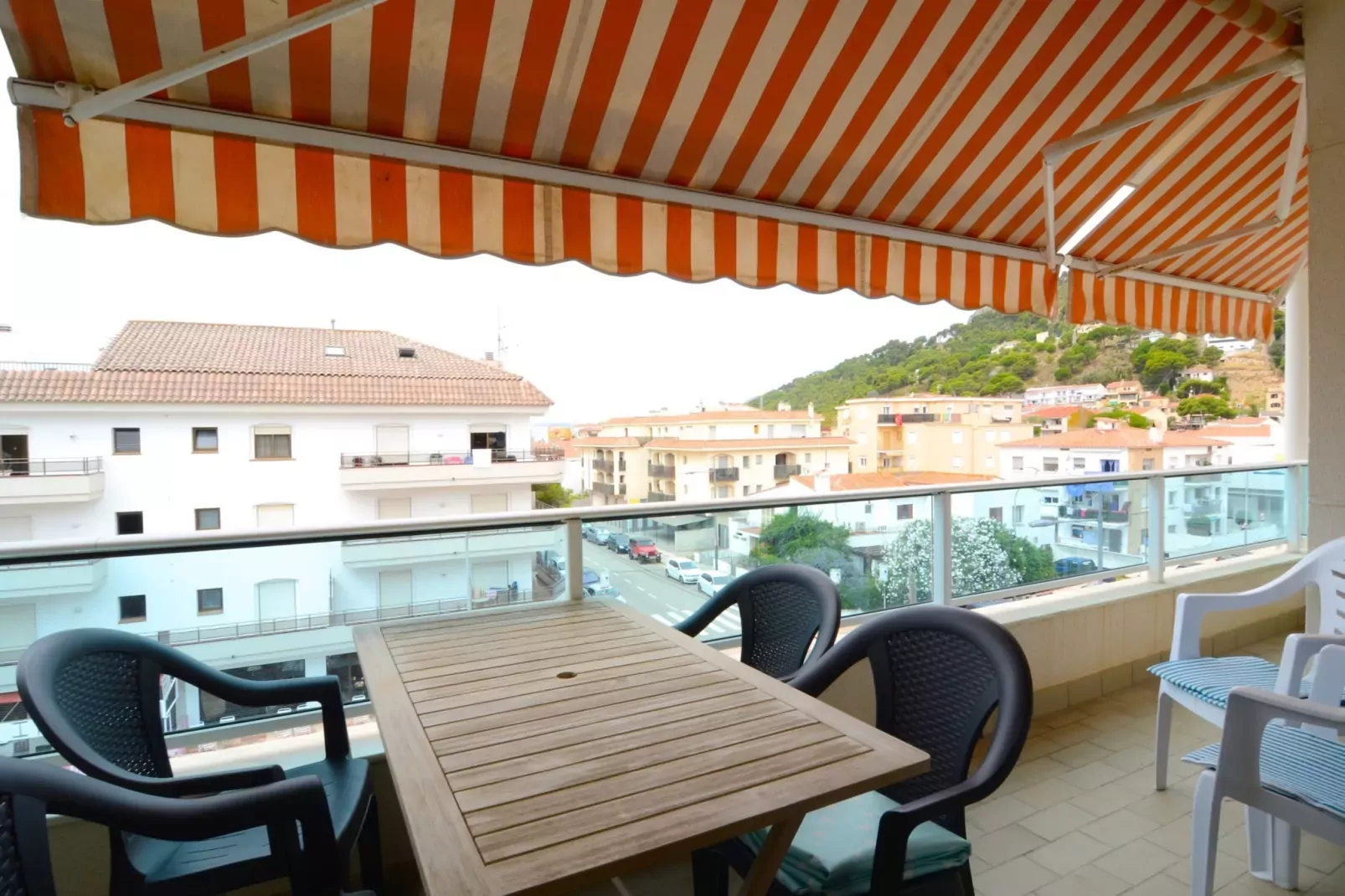 BRISES DEL MAR 3-1-Terras