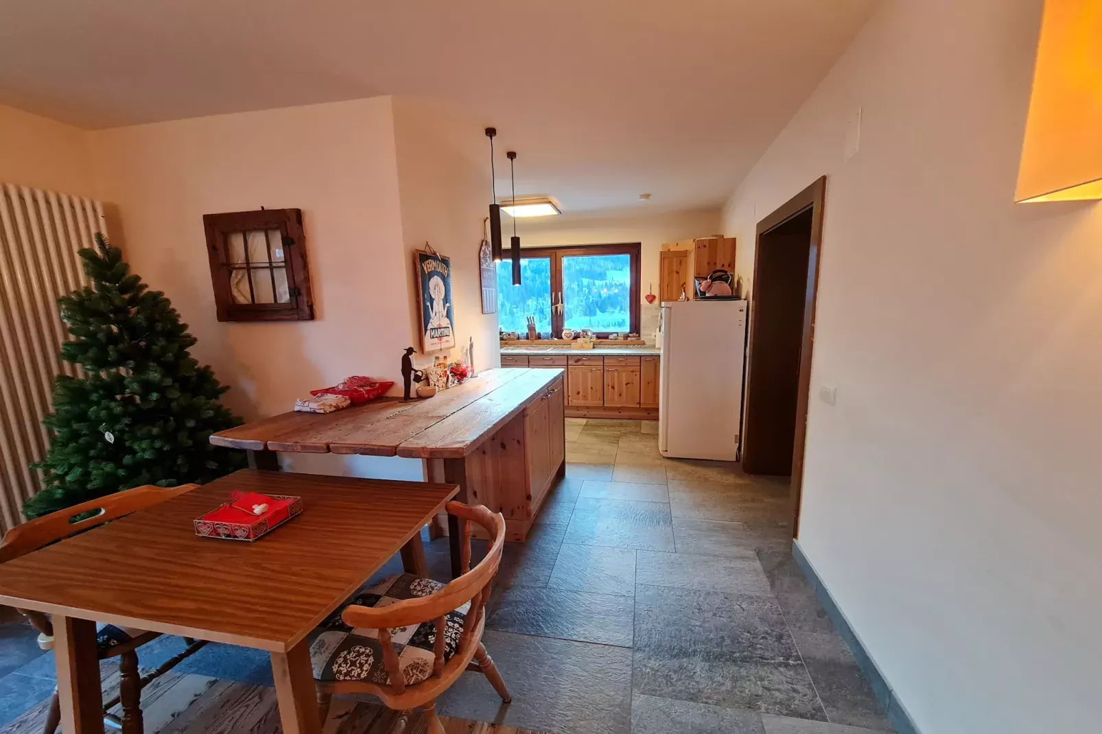 Haus Amadeus-Niet-getagd