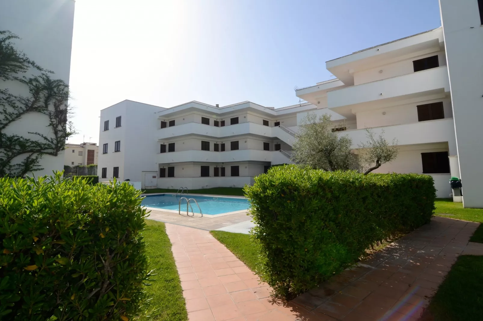 CALA MONTGO 25