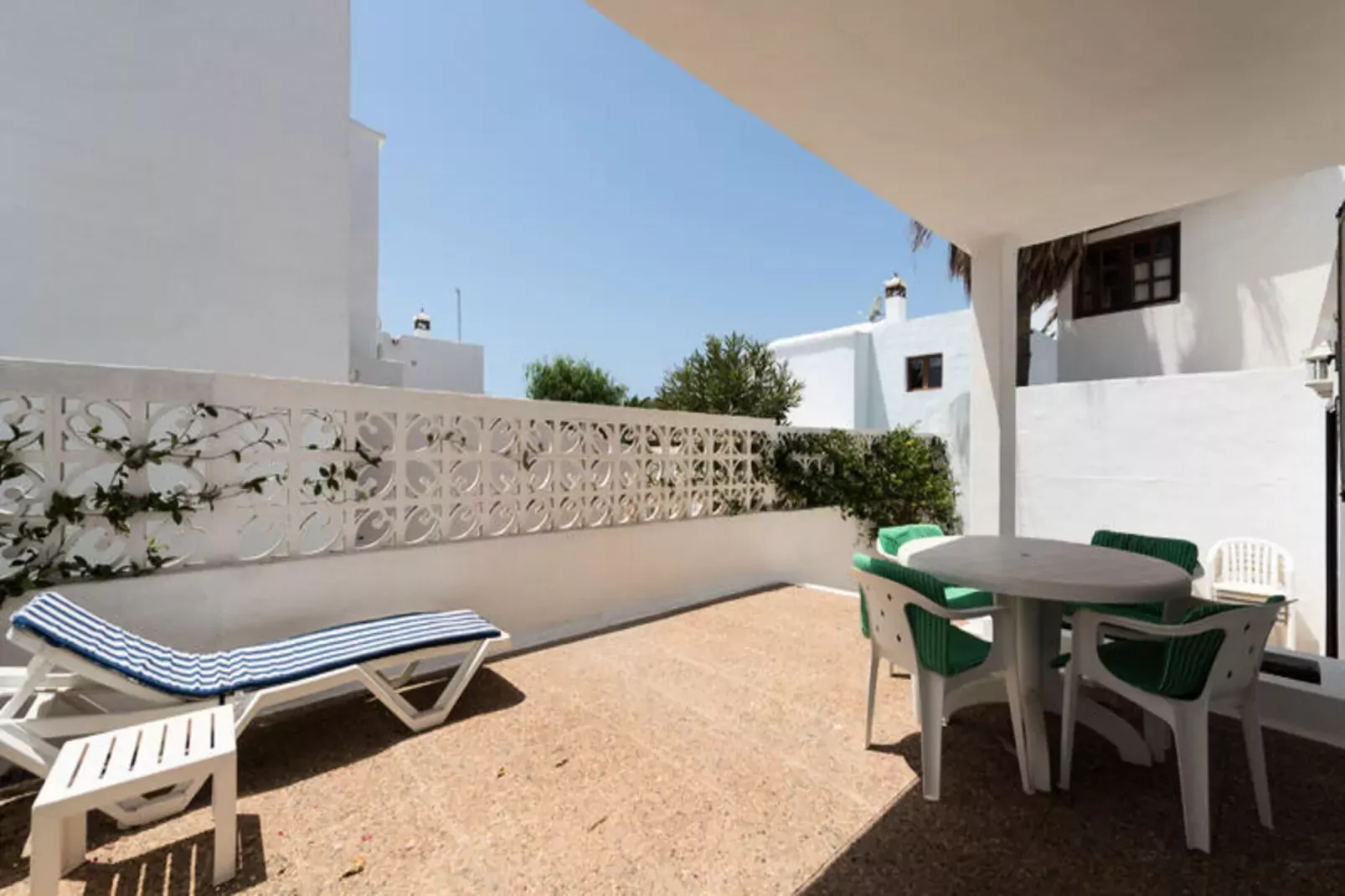 Maison à Puerto del Carmen-Image-tags.