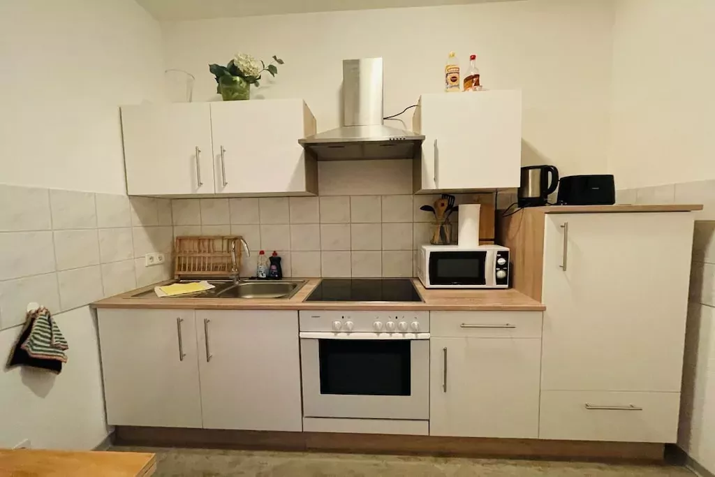 64416-Niet-getagd