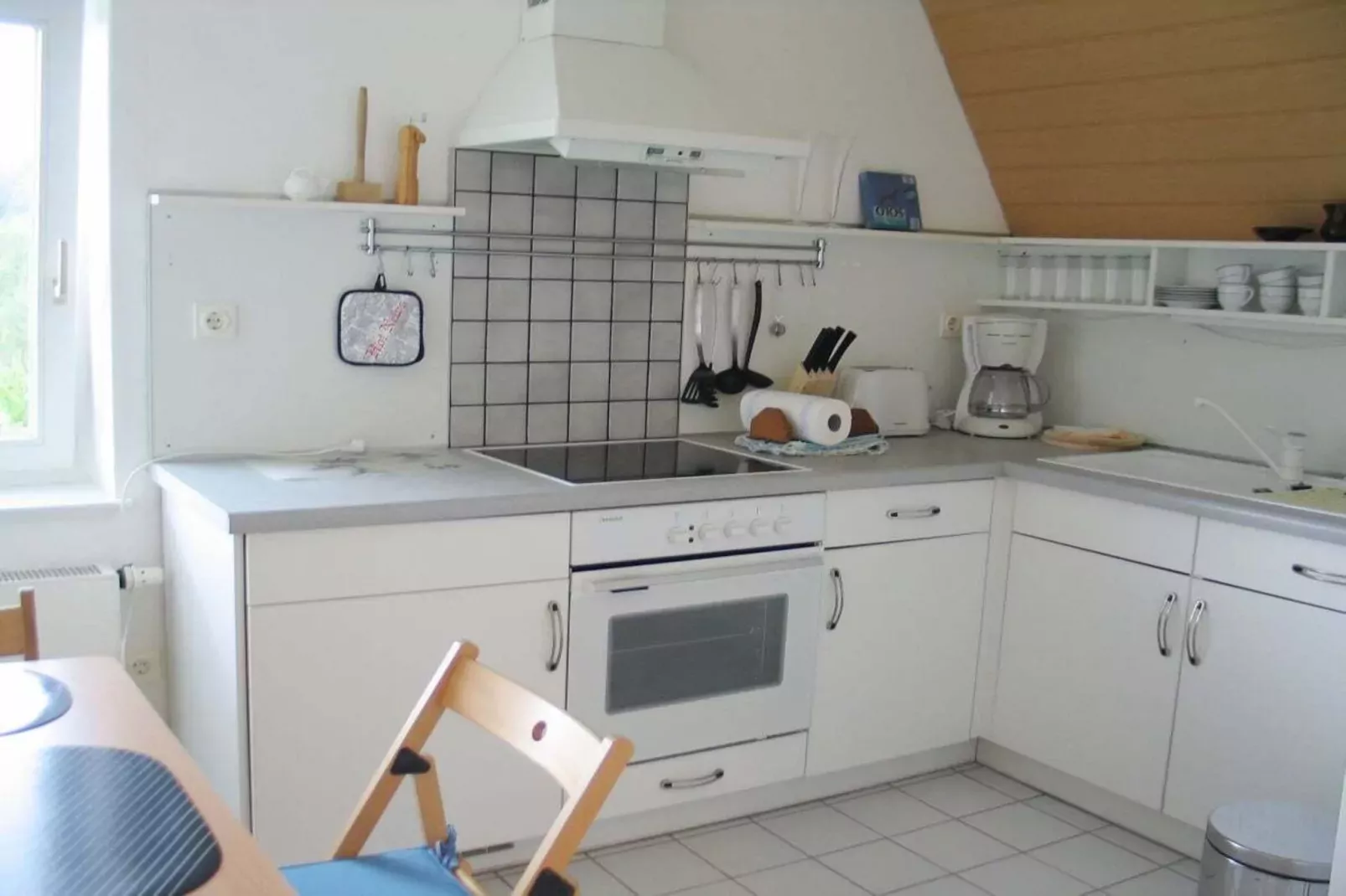 36216-Keuken