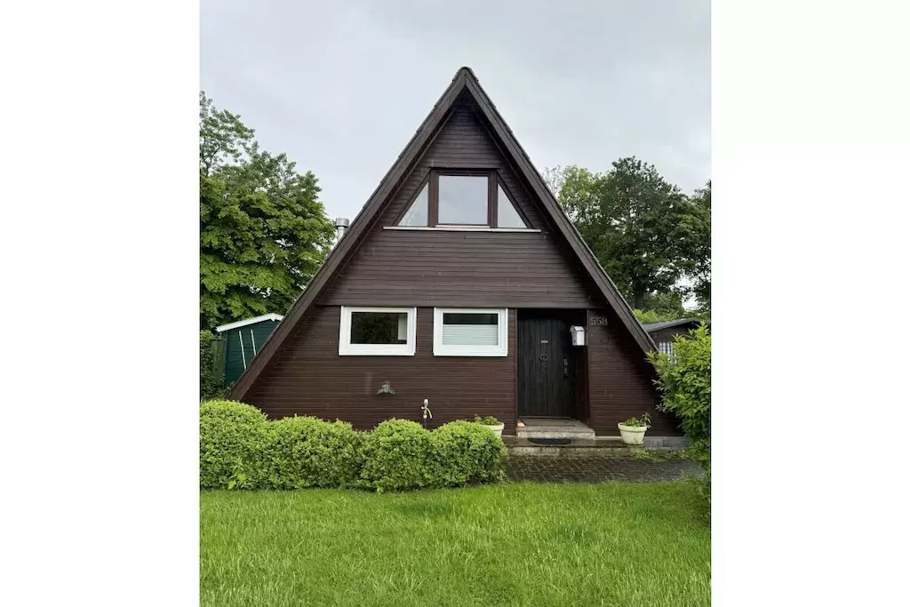 494865-Niet-getagd