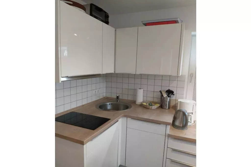 53725-Niet-getagd
