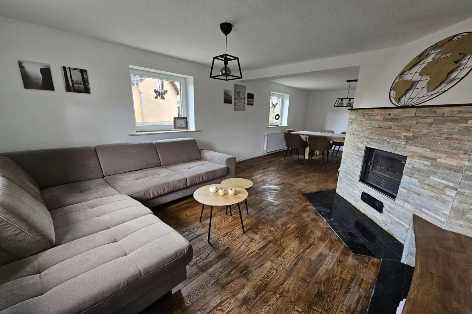 490403-Woonkamer