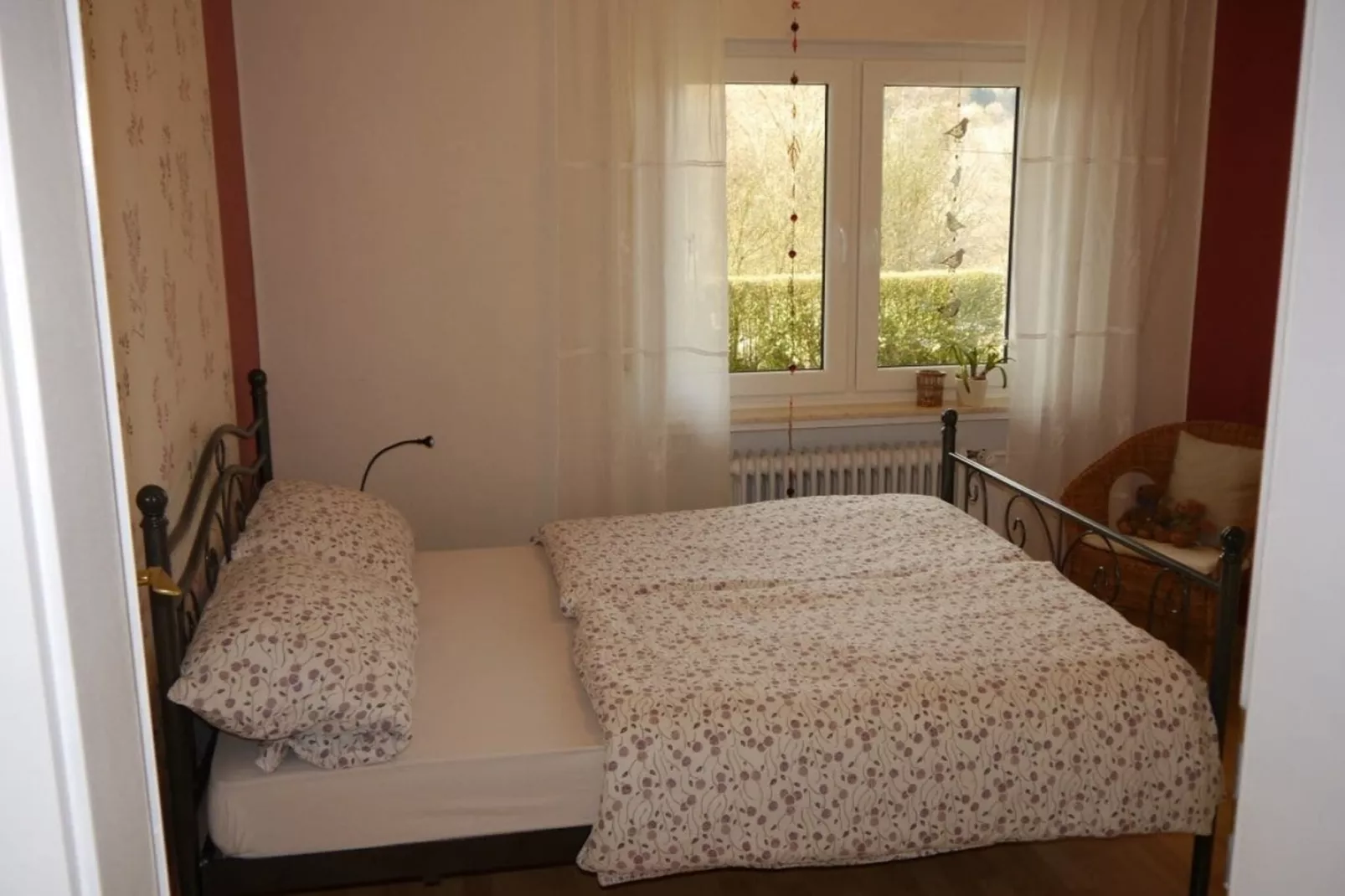 34662-Slaapkamer