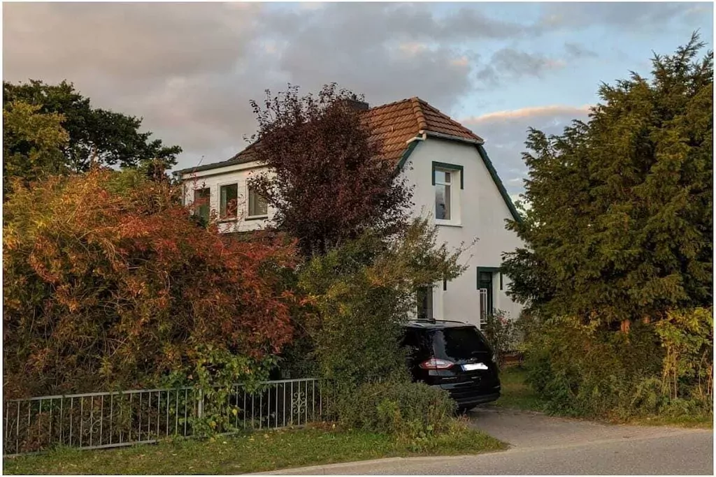 122091-Niet-getagd