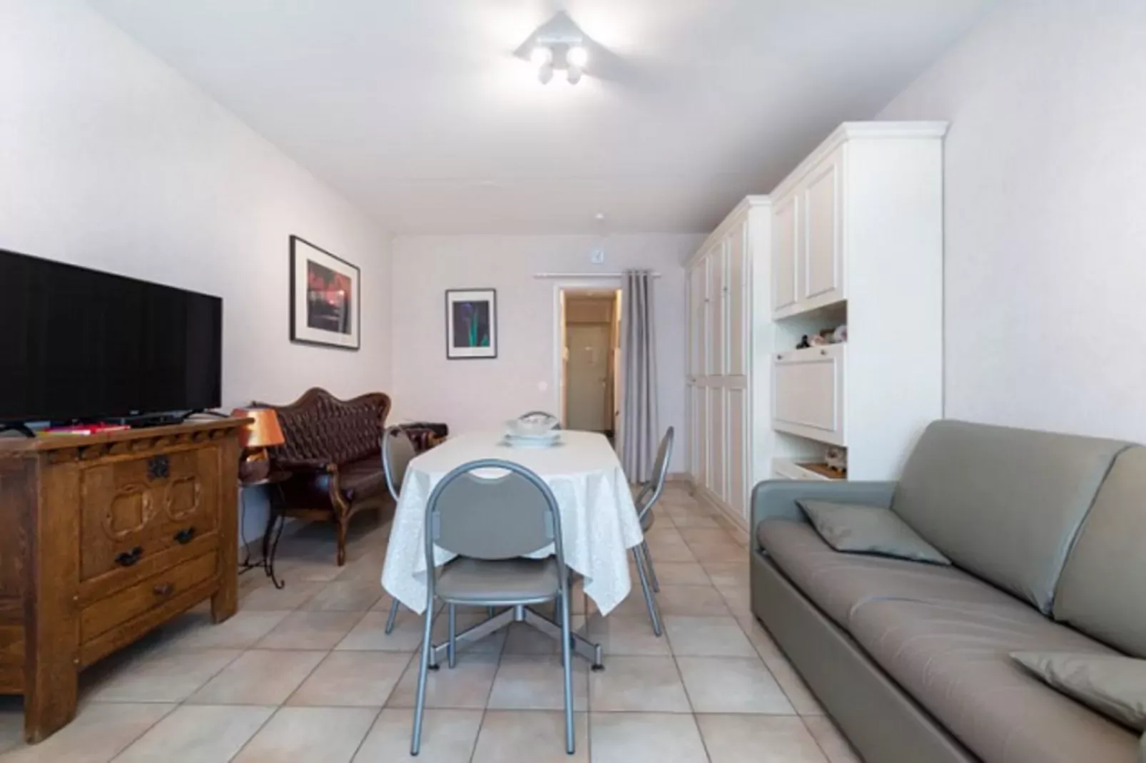 JOSMAR 0203-Woonkamer