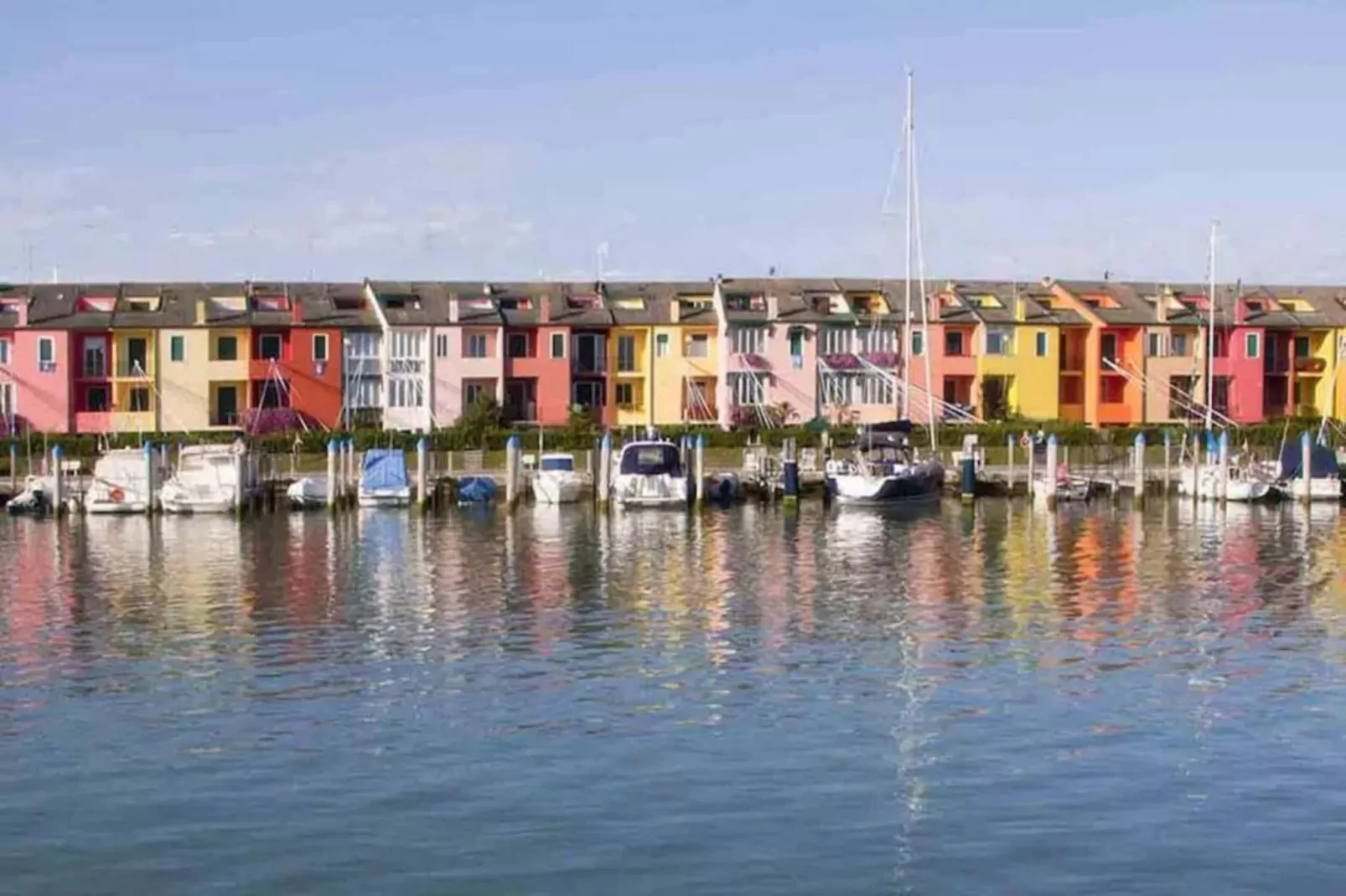 Caravella 26