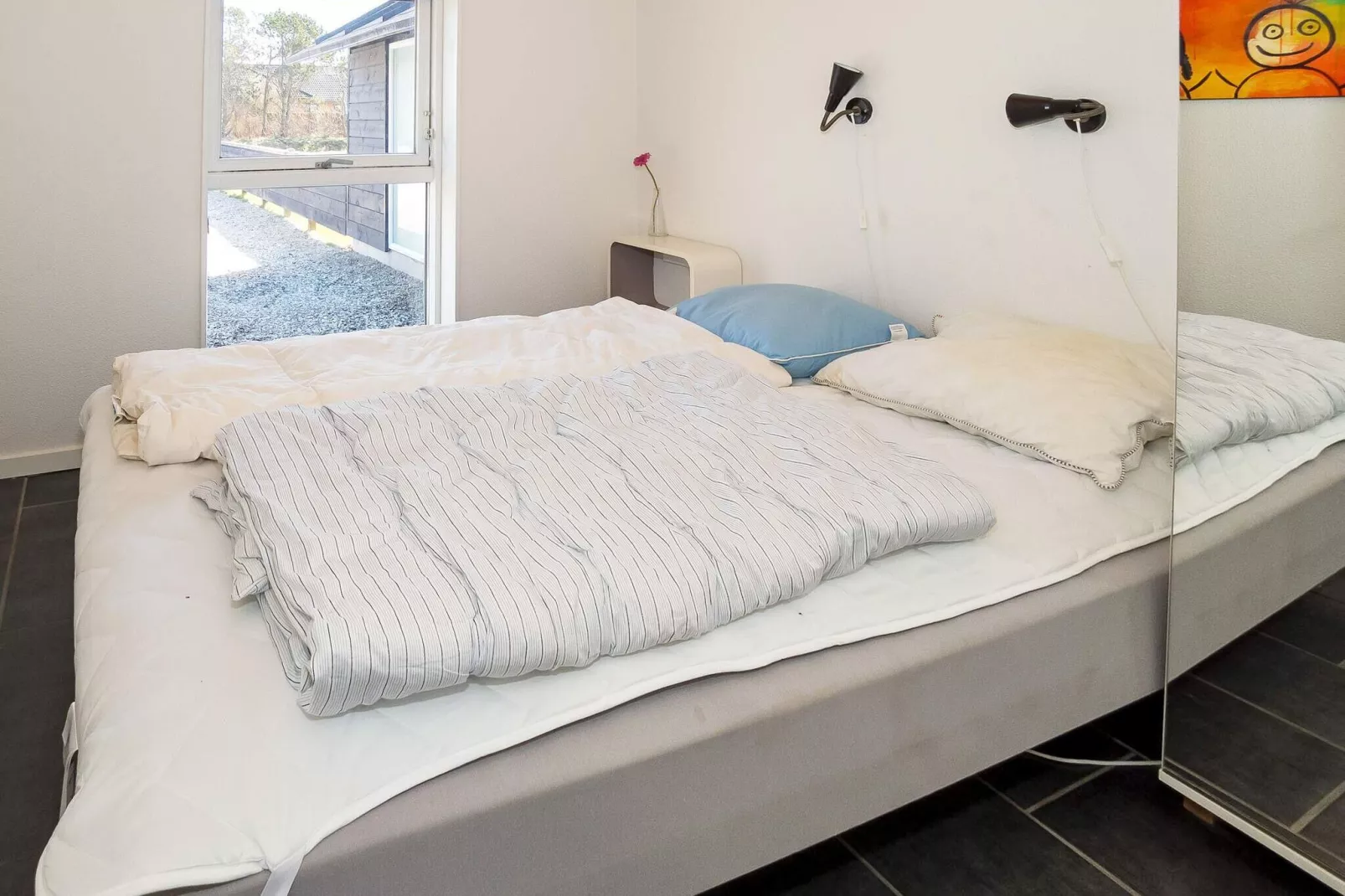 Luxe retraite in Vorupor -- By Traum Ferienwohnungen-Binnen