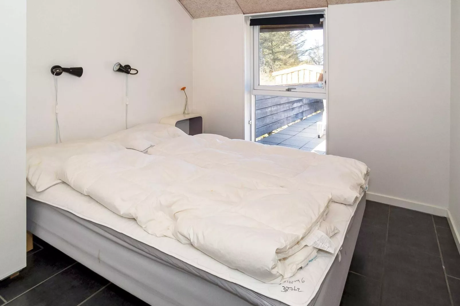 24 persoons vakantie huis in Snedsted-Binnen