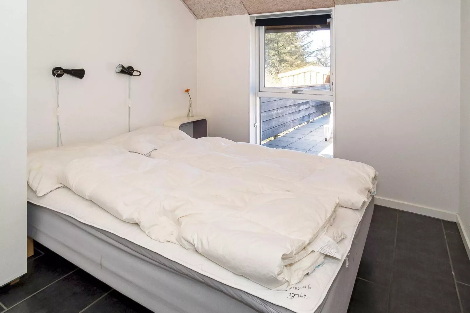 Luxe retraite in Vorupor -- By Traum Ferienwohnungen-Binnen