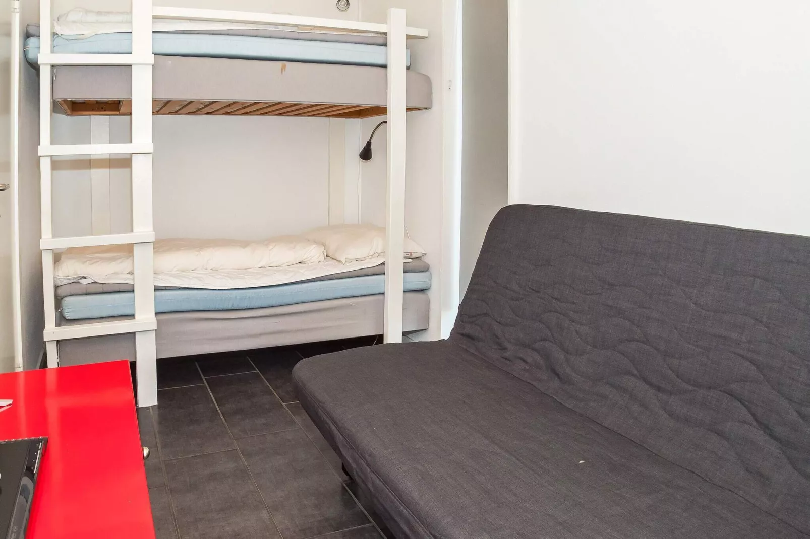Luxe retraite in Vorupor -- By Traum Ferienwohnungen-Binnen