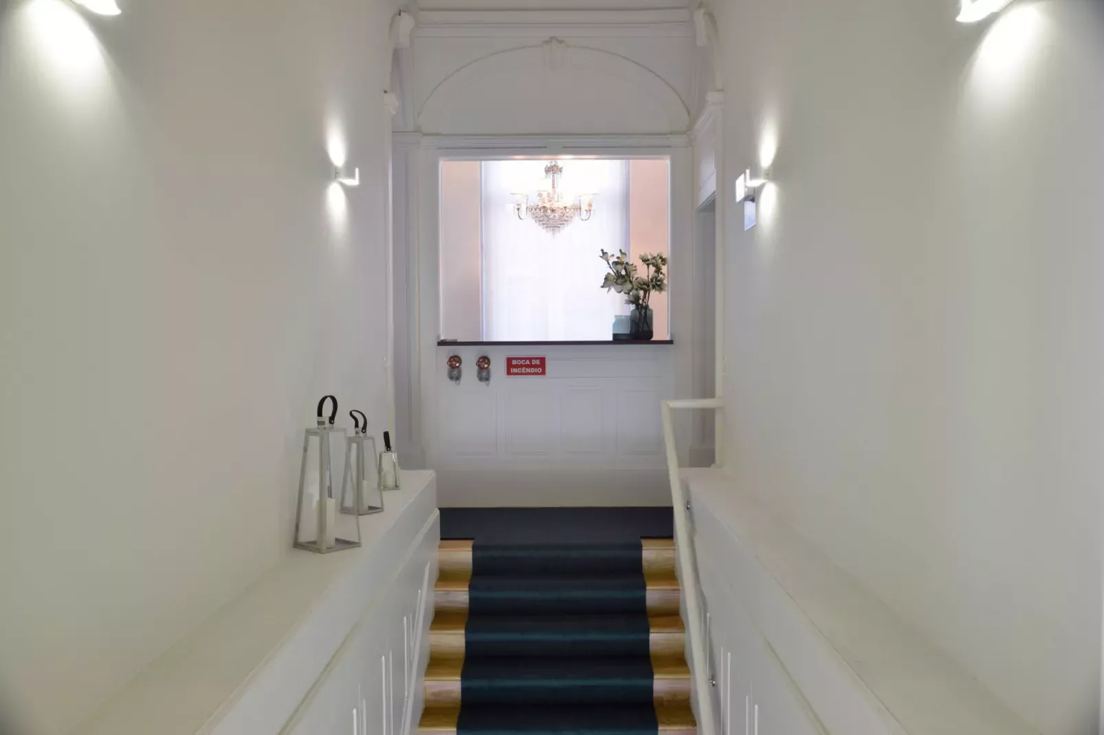 YOUROPO - Market 1B-Niet-getagd