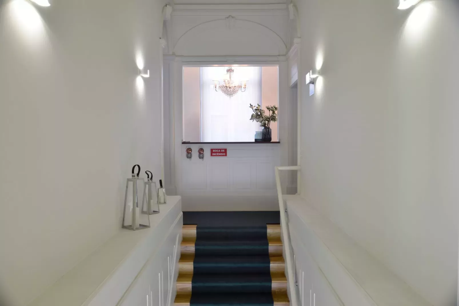 YOUROPO - Market 2C-Overloop