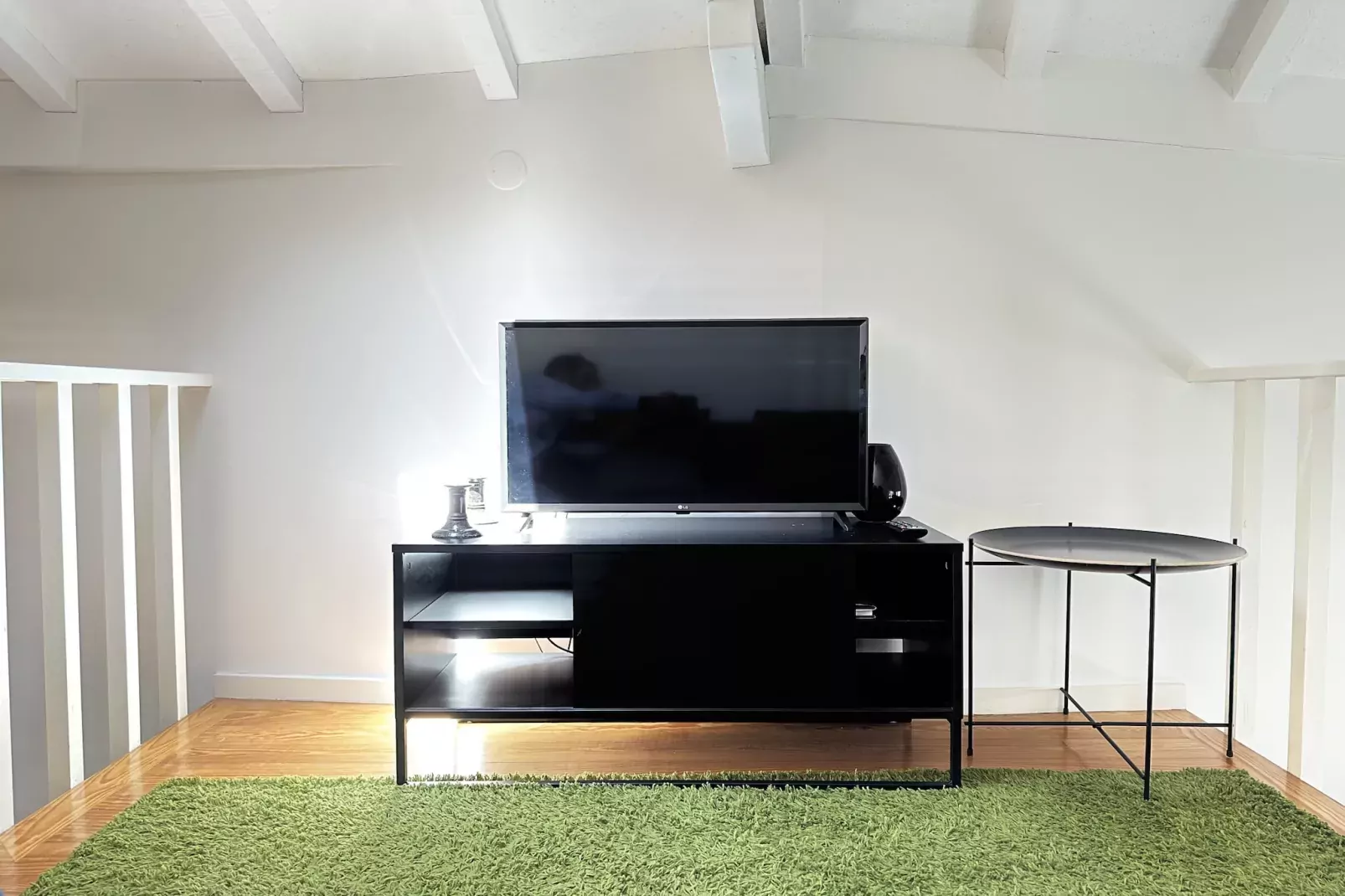 YOUROPO - Typical House 5-Woonkamer