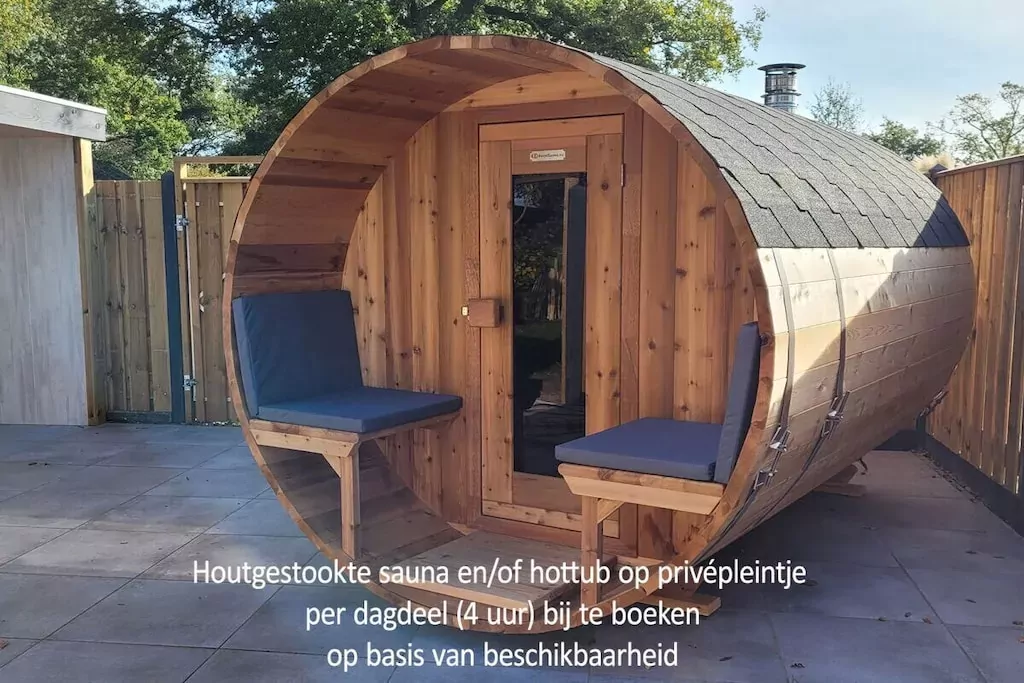 51368-Niet-getagd