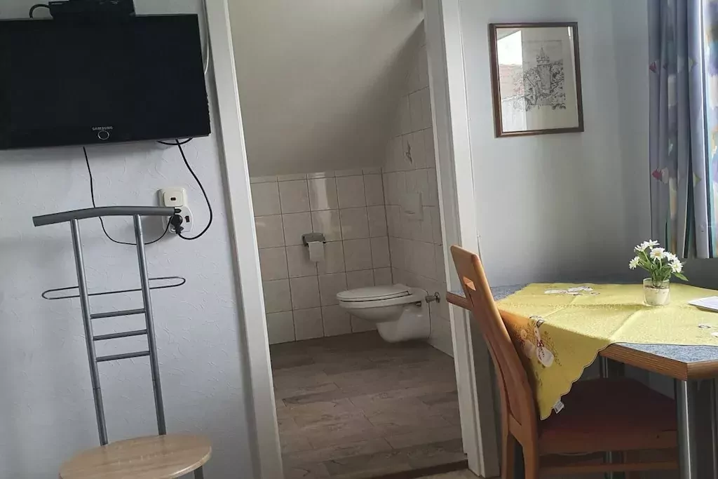 151561-Niet-getagd
