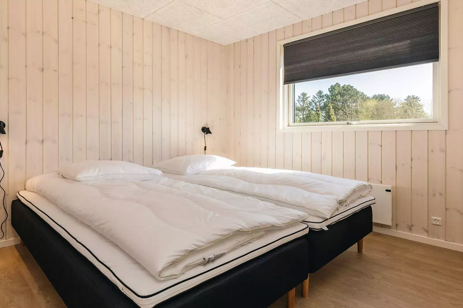 5 sterren vakantie huis in Humble-Binnen