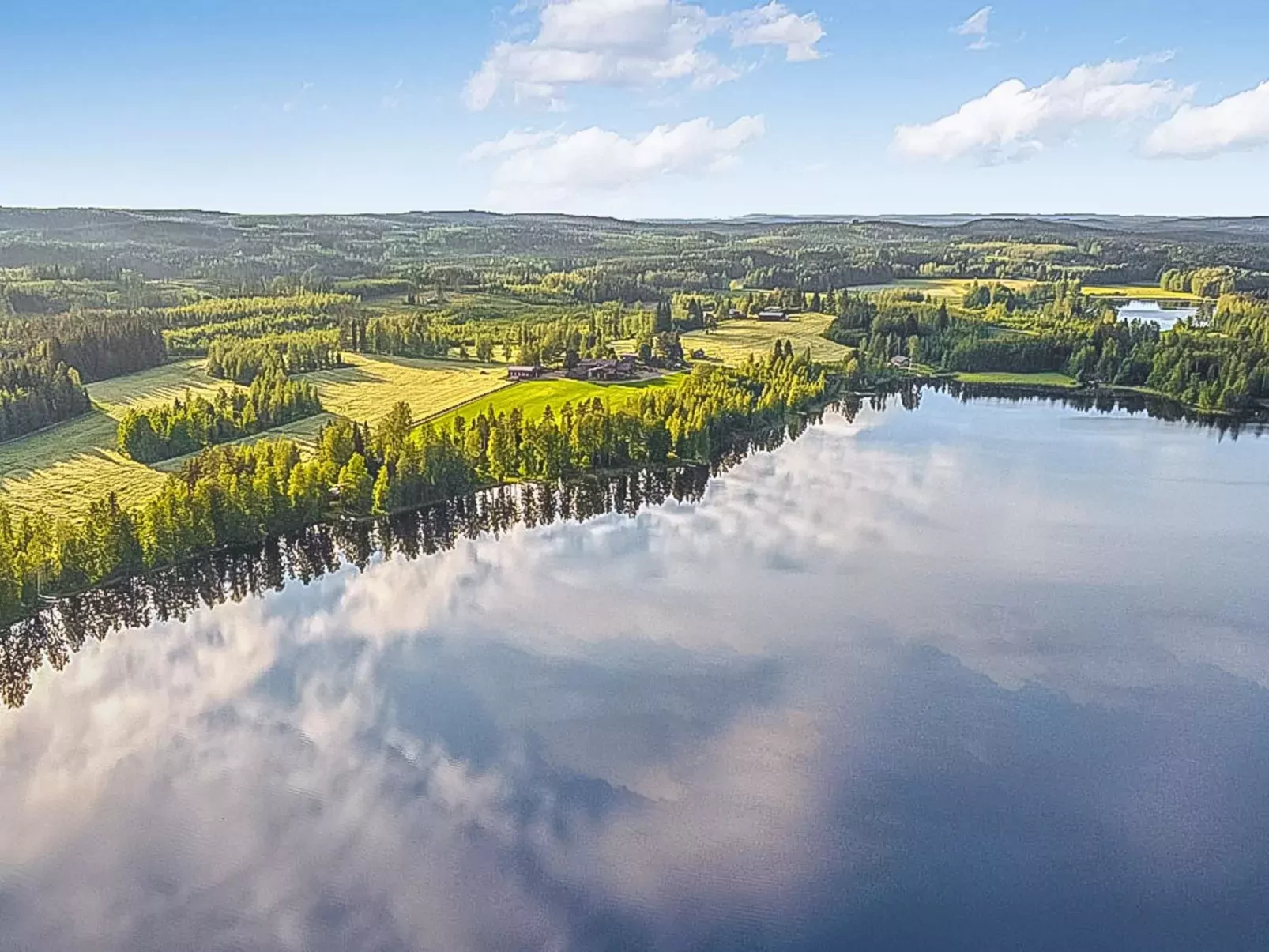 Tuomaantupa-Binnen