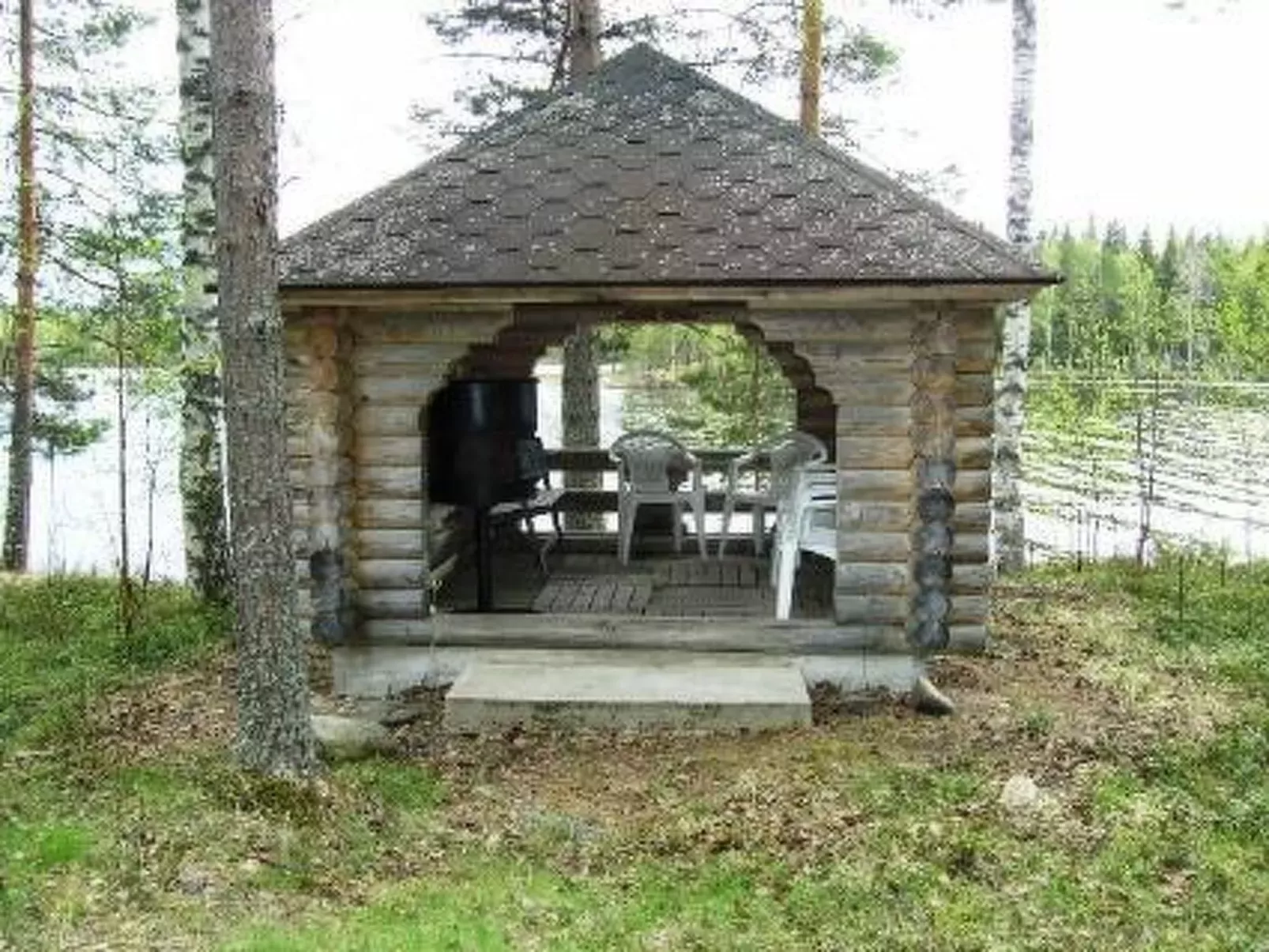 Liplakka-Binnen
