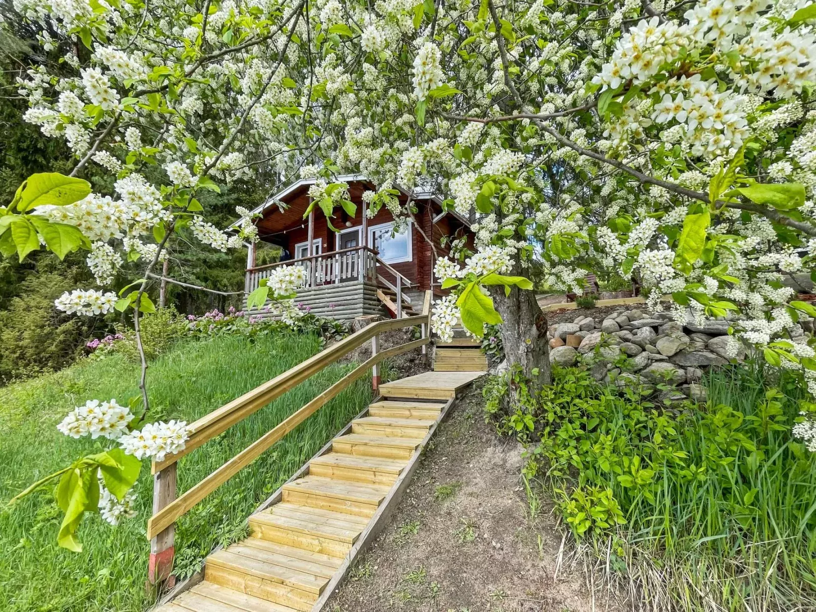 Hellinki-Buiten