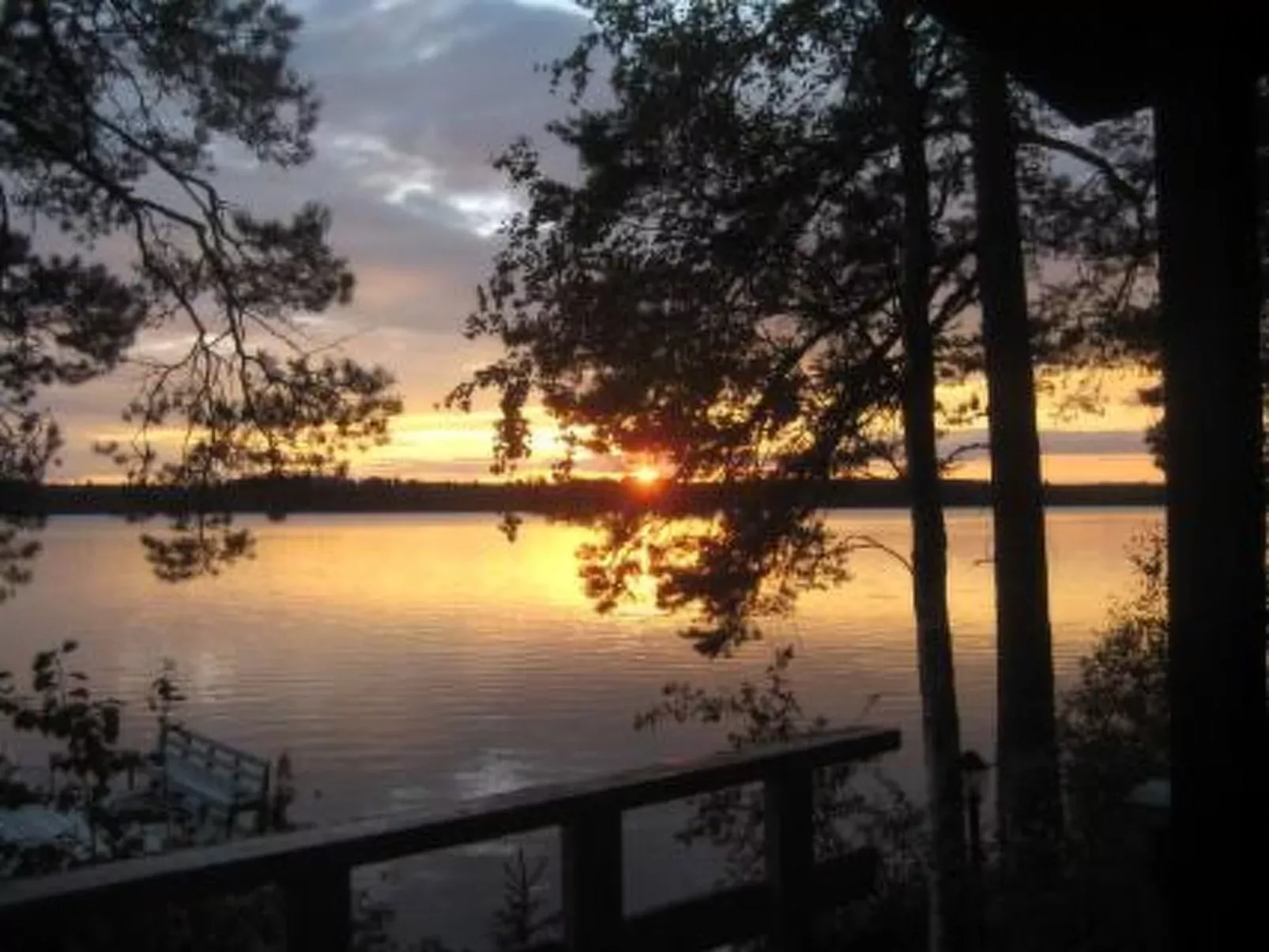 Lähesniemi-Buiten