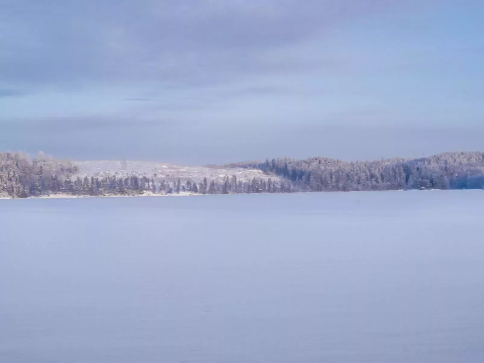 Kesäranta-Buiten