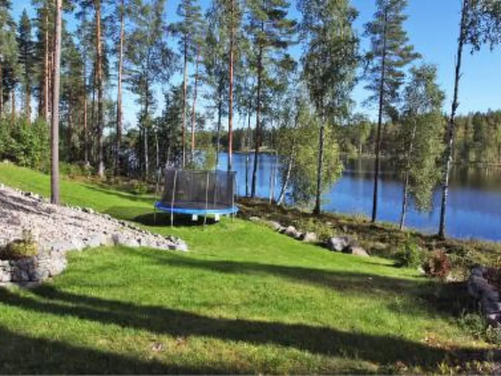 Safiiri-Buiten