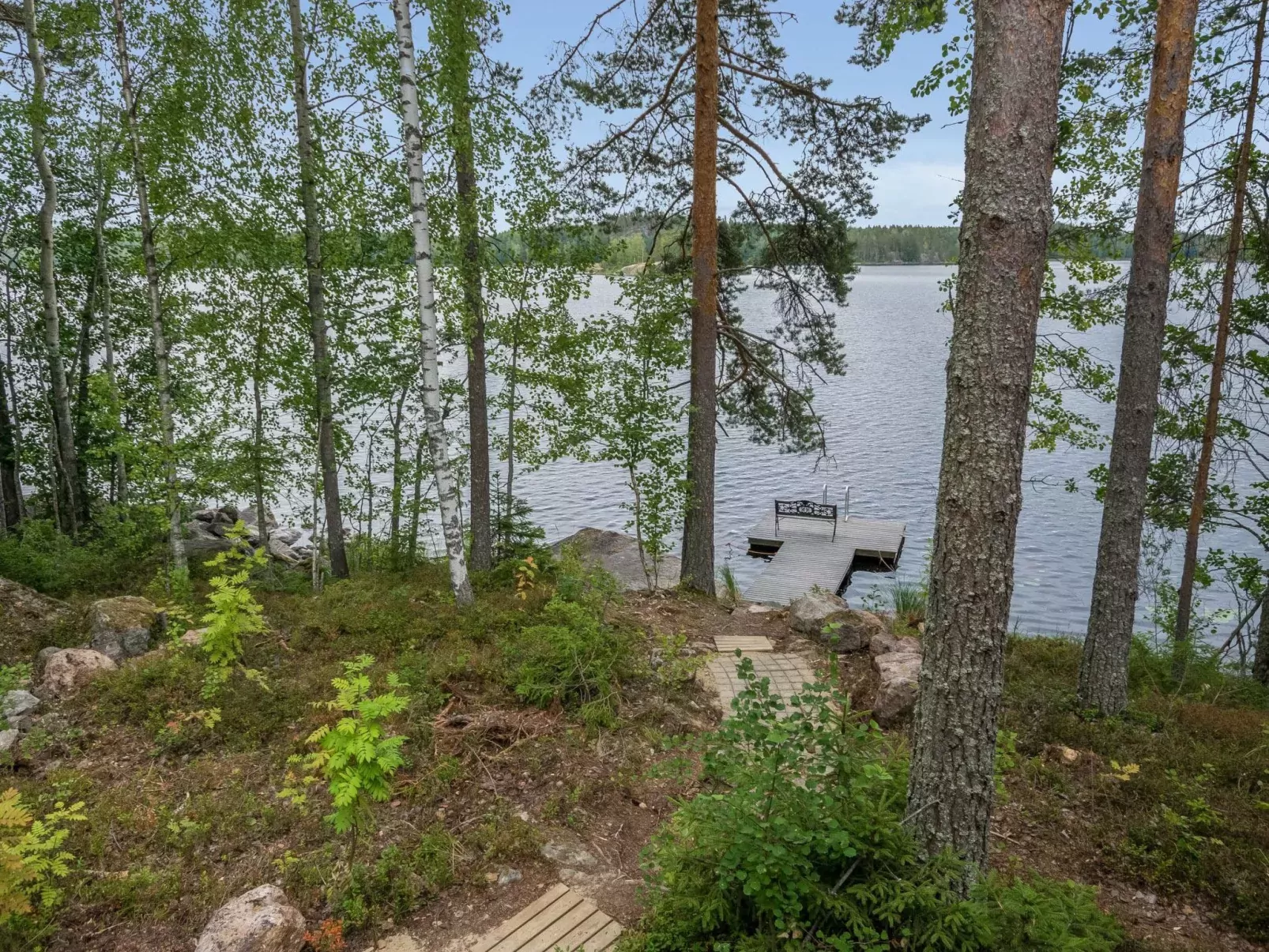 Neitlinna-Buiten