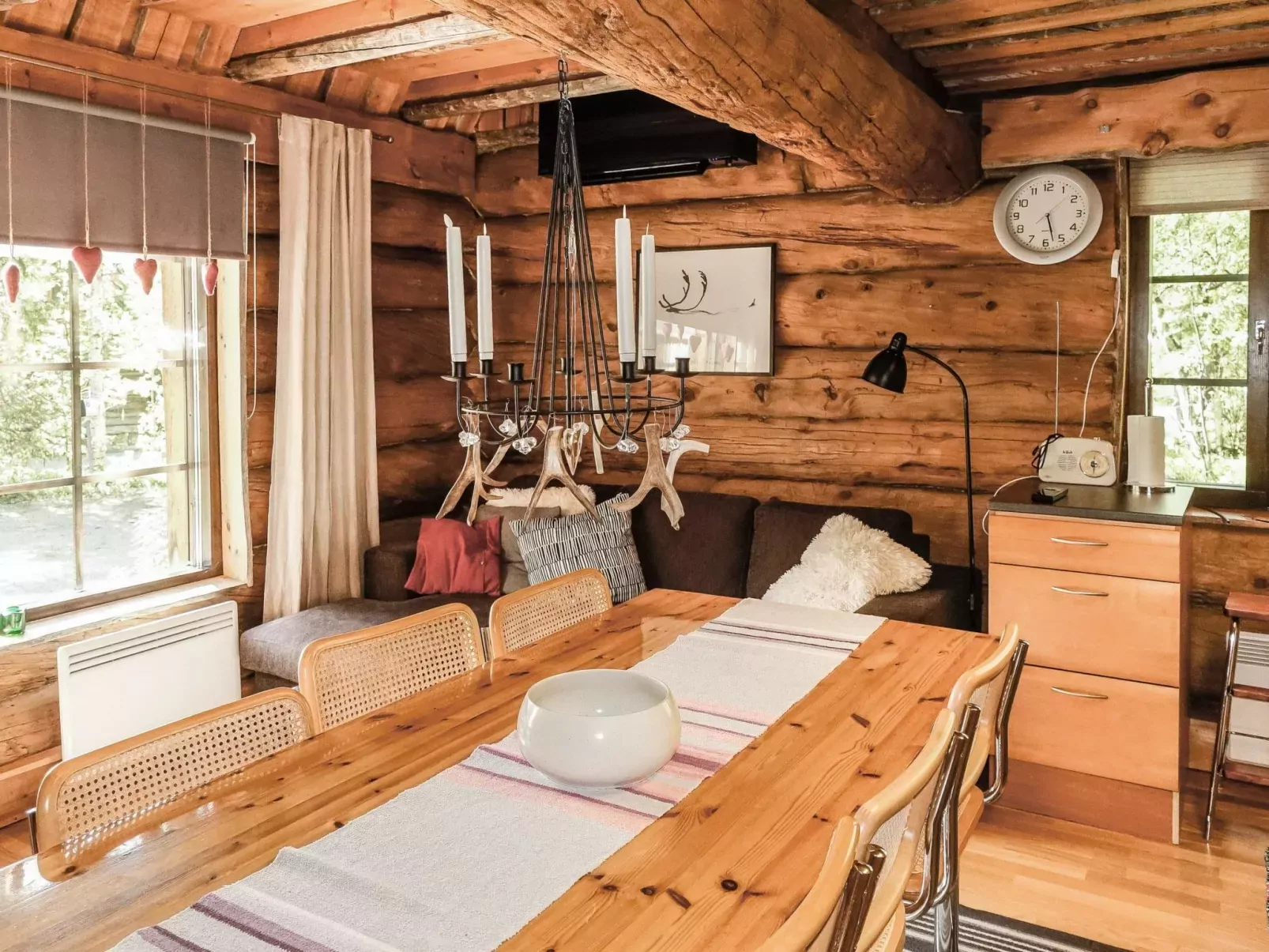 Örtsylä a-Binnen