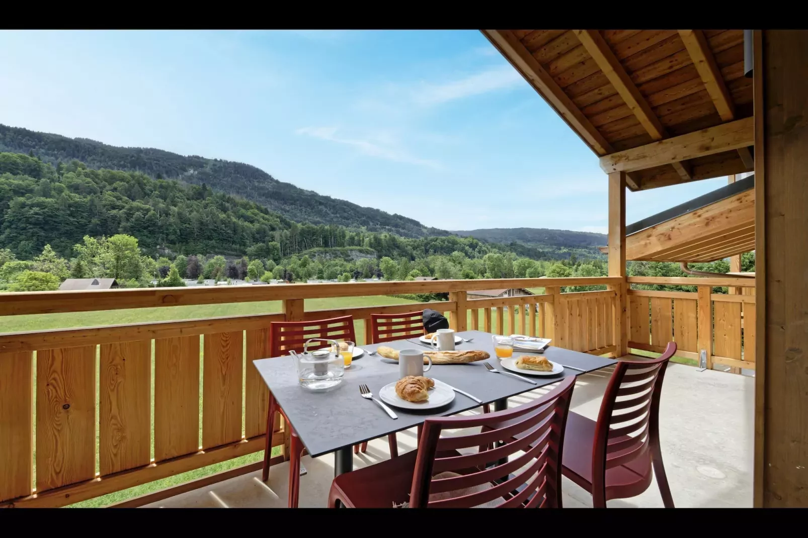 SAMOËNS-S8L-Terrasbalkon