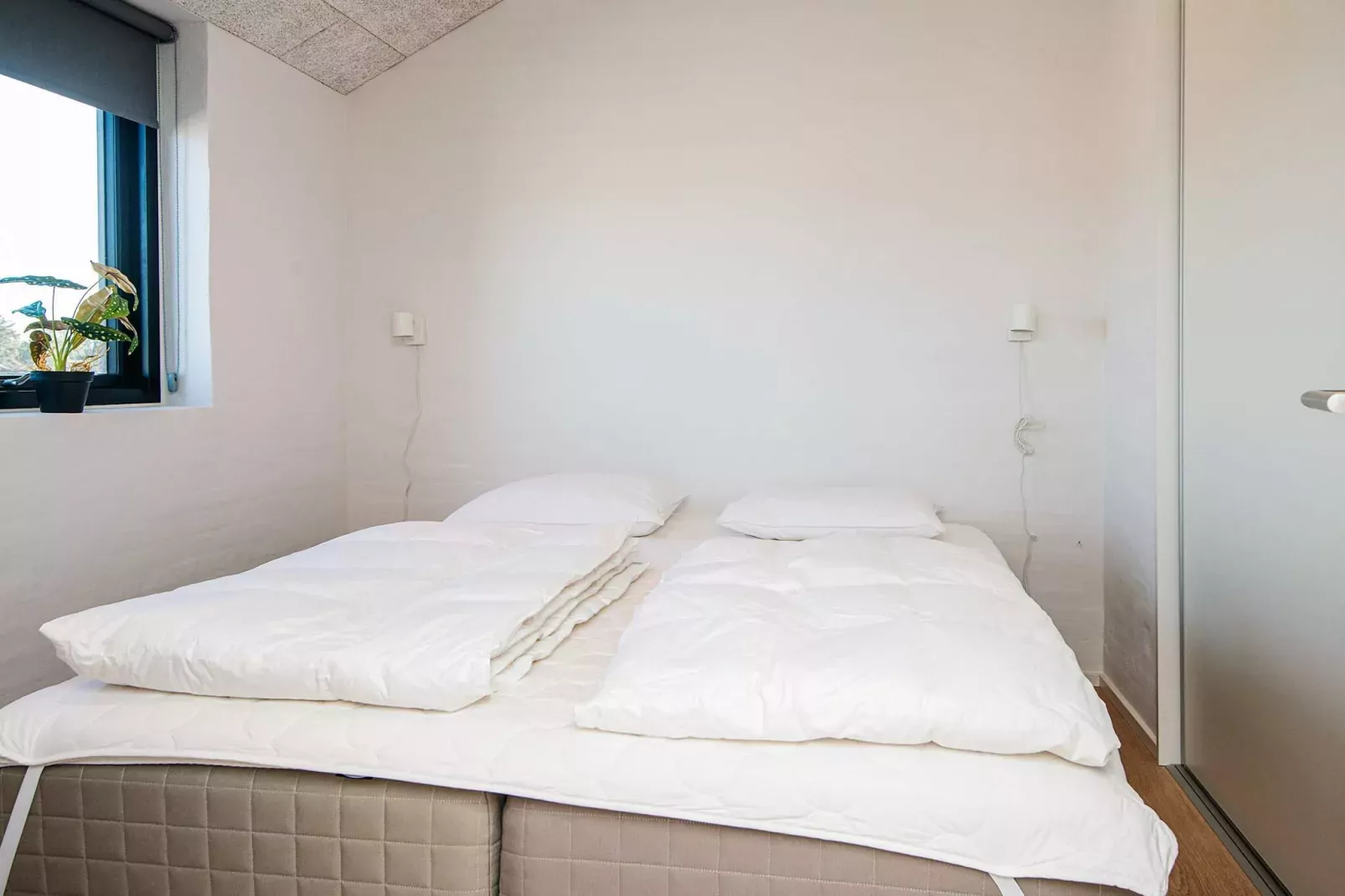 5 sterren vakantie huis in Løkken-Binnen