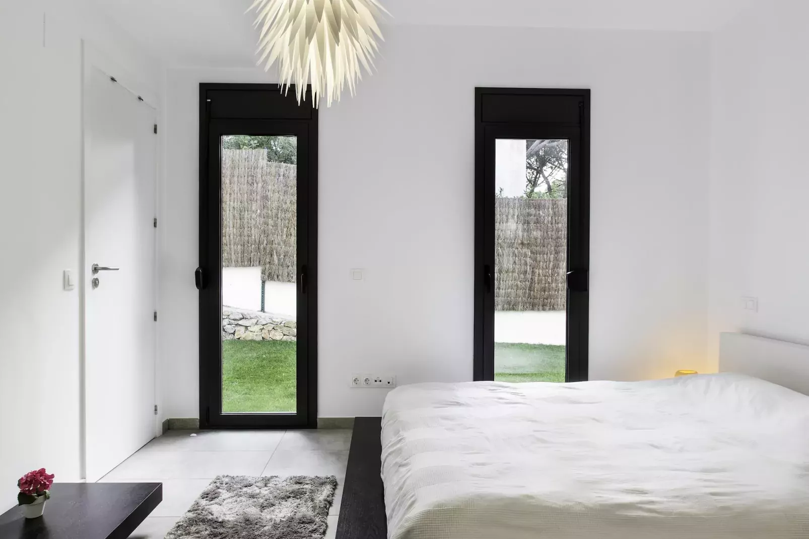 Elia-Slaapkamer