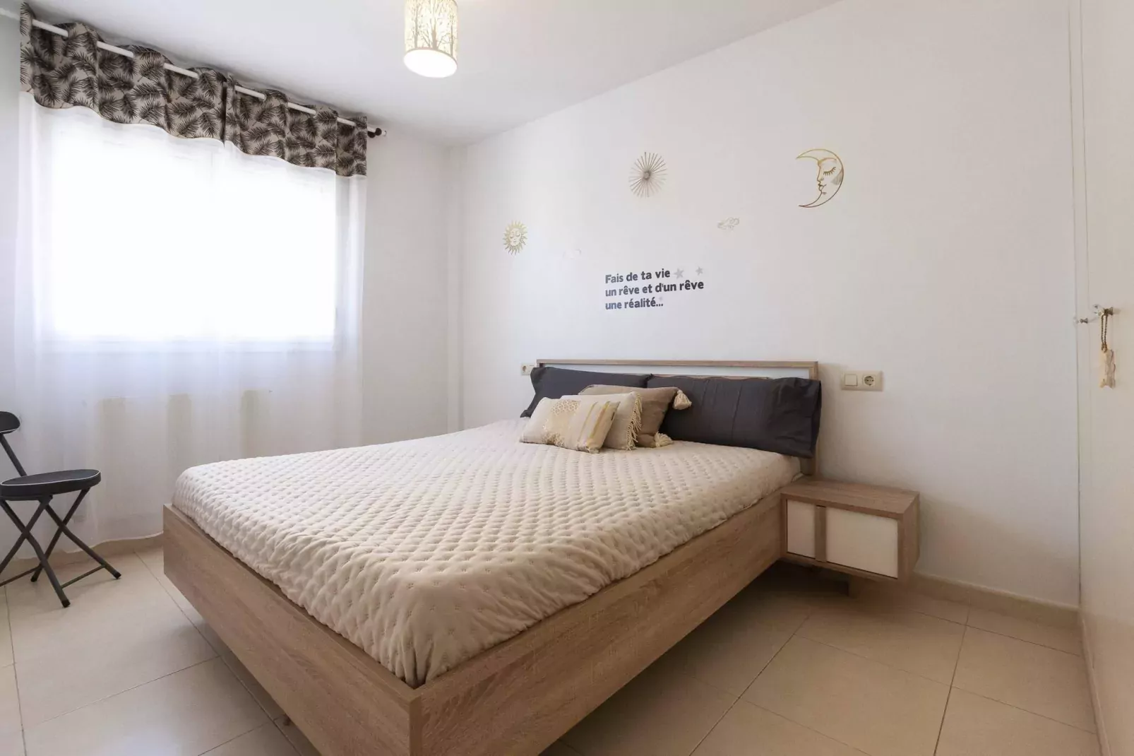 1234 MIRASOL con piscina