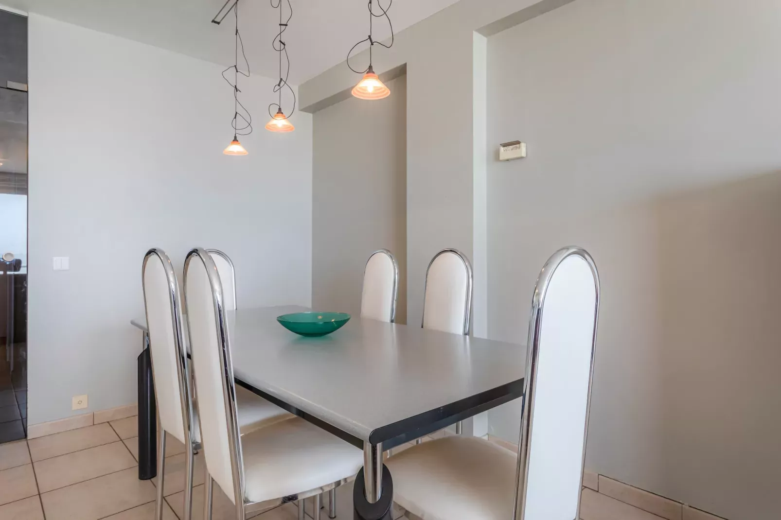 Golvenzang 0401-Eetkamer