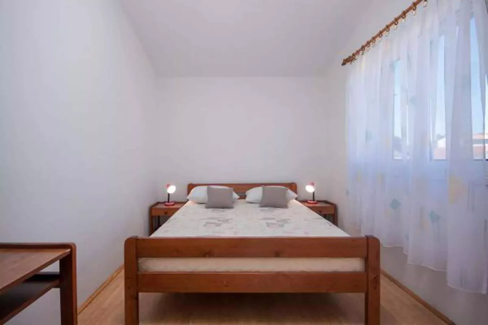 Apartments Maretić - one bedroom apartment A1