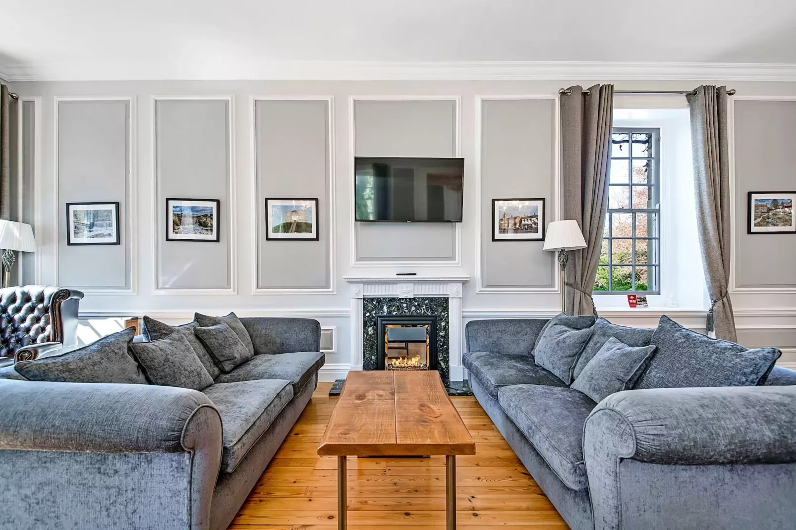 Ryedale Hall Cottage-Image-tags.resort