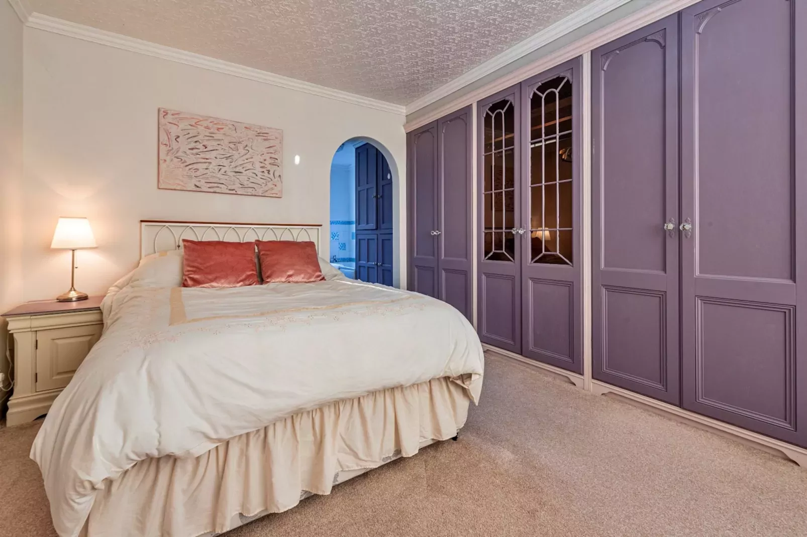 Ty Gwyn Hideaway